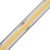 Robus MACAU COB 14W 24V Warm White LED Strip Light IP67