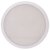 Robus ORB 14W LED Surface Mount Trim Plain White