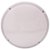 Robus ORB 14W LED White Surface Mount CCT3 Selectable IP65