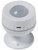 Robus PIR CONNECT White WIFI IP20