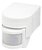 Robus PROTON White 180 Degree Motion Sensor IP44