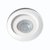 Robus 'Proton' 360 Degree PIR Sensor (Easy Access Controls)