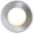 Robus Robin Shower 50W 12V Brushed Chrome Downlight IP65