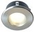 Robus Robin Shower 50W GU10 Chrome Downlight IP65