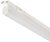 Robus SPEAR 3W CCT2 White LED Linkable Striplight IP20