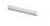 Robus SPEAR White 4W CCT2 LED Linkable Striplight IP20