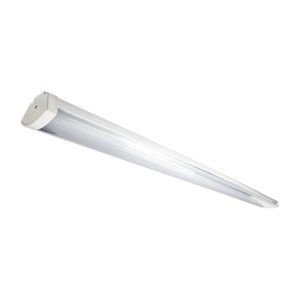 ip44 led batten