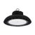 Robus 'Sonic' 200W Dimmable American Daylight LED High Bay Light