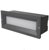 Robus TIBO Warm White 3000K 13W LED Brick Light IP65