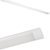 Robus TOUCAN Cool White 4000k 36W LED 1.2m Batten IP20