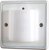 Robus Toilet Alarm Kit Spare Indicator