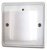 Robus Toilet Alarm Kit Spare Indicator