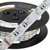 Robus VEGAS 12W 24V 60LED/m LED Strip Light RGB + Cool White 4000K IP20