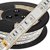 Robus VEGAS 14.4W 24V 60LED/m LED Strip Light RGB IP67 30m