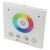 Robus VEGAS 720W RGB Controller with Wall Mounted Touch Panel IP20