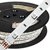 Robus VEGAS 7.2W 12V RGB 50m LED Strip Light IP20