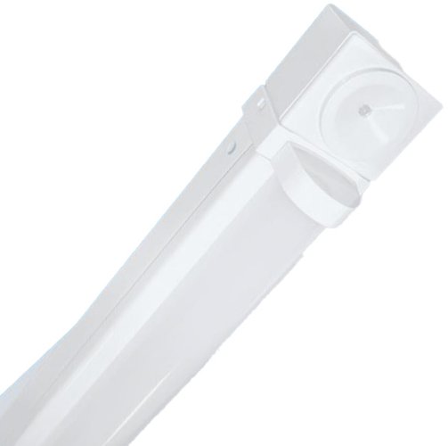 Eterna Self-Test 5ft Emergency High Output LED Batten This is a Product image