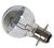 SIGNAL 24V Navigation Lamp 60 watt P30d