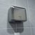 Eterna IPX1 2500W Stainless Steel High Performance Automatic Hand Dryer
