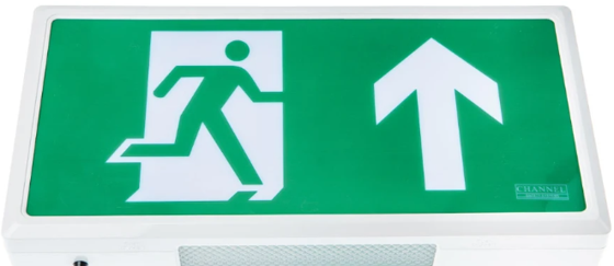 This is a Product image