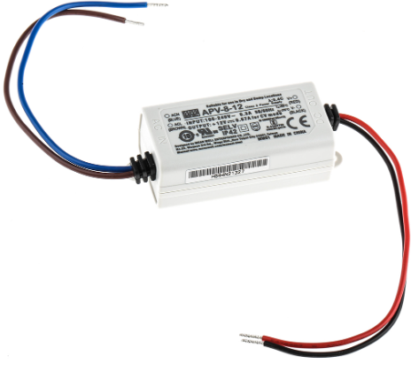 This is a Product image