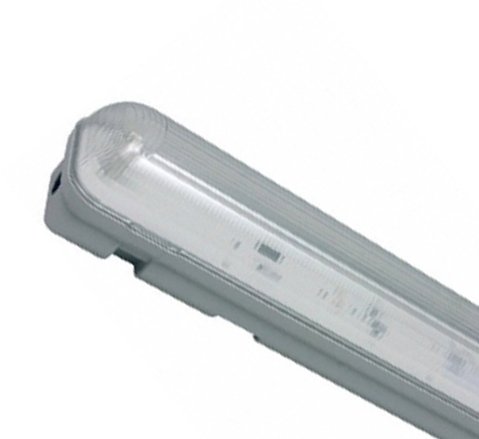 two foot led tube light