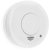 Smartwares 9 Volt Smoke Alarm - 10.044.62 (White)