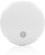 Smartwares Smoke Alarm - 10.006.7 (White)