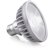 Soraa PAR30 LED 18.5w 1000lm 25 Deg E27 3000k