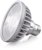 Soraa PAR30 LED 18.5w 930lm 25 Deg E27 Dim 2700k