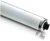 Specialist Fluorescent Tube T12 Cool White (1200mm) 115w