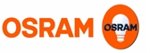 This is a Osram Branded Compact Fluorescent Lamps