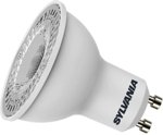 This is a Dimmable LED GU10 Light Bulbs (240 Volt)