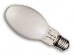 This is a Sylvania Mercury Light Bulbs