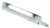 T4 30 Watt Fluorescent Cabinet Light Cool White 240V