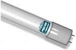 This is a LED Fluorescent Tubes