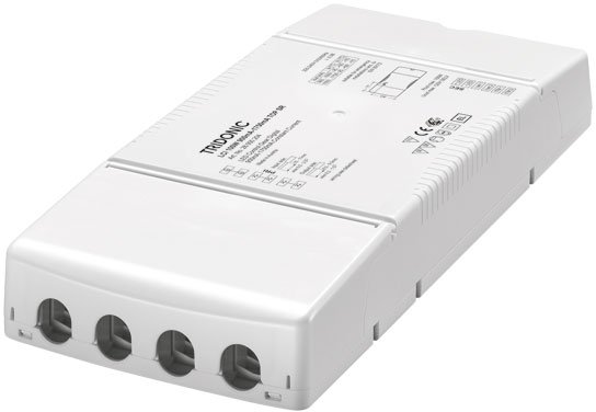 Tridonic EXCITE Series 100W Dimmable LC Constant Current LED Driver This is a Product image