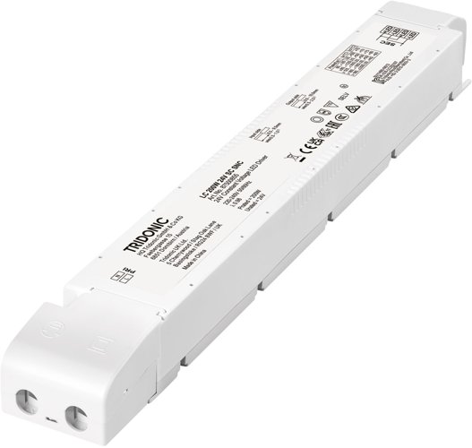 Tridonic Essence Series 200W LC Constant Voltage 24V LED Driver SC SNC This is a Product image