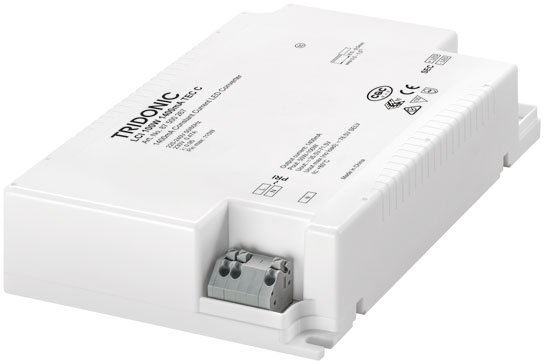Tridonic 100W LCI Compact LED Driver 1750mA TEC C