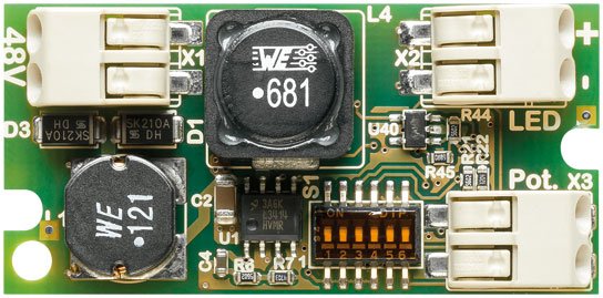 This is a Product image