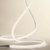 Tagra 1 Metre 24V Circular Neon Flex 18mm Diameter Very Warm White