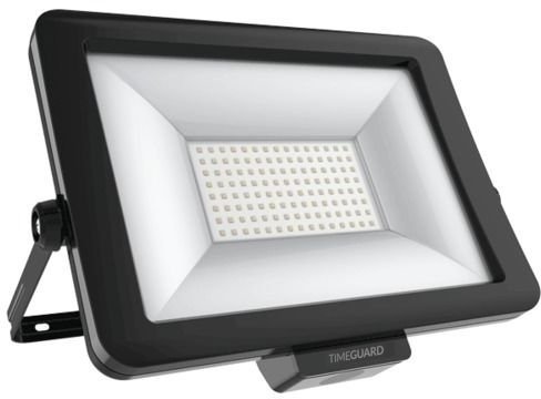 timeguard 50w led floodlight