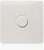 Trendi 200 Watt Dimmer Switch in White