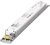 Tridonic ADVANCED Non-SELV Series 112W LC Linear/Area Fixed Output LED Driver 250-350mA flexC Ip ADV