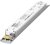 Tridonic ADVANCED Non-SELV Series 38W LC Linear/Area Fixed Output LED Driver 250-350mA flexC Ip ADV