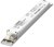 Tridonic ADVANCED SELV Series 19W LC Linear/Area Fixed Output LED Driver 250-350mA flexC Ip ADV