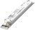 Tridonic ADVANCED SELV Series 57W LC Linear/Area Fixed Output LED Driver 800-1050mA flexC Ip ADV