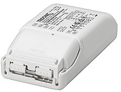 Tridonic Compact Led Driver Lc W Ma Flexc Sr Adv