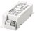 Tridonic ADVANCED Series 50W LC Compact Fixed Output LED Driver 900-1200mA flexC SR ADV