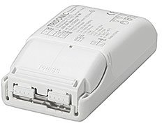 20 Drivers led TRIDONIC 500mA 20W